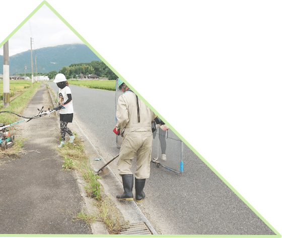 メインビジュアル