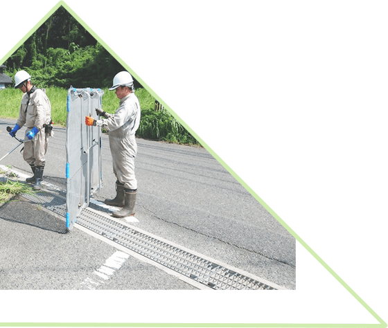 メインビジュアル