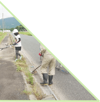 メインビジュアル