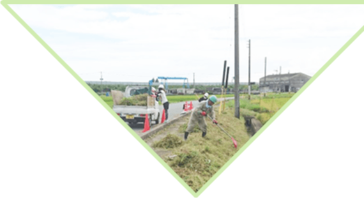 メインビジュアル